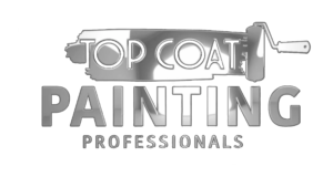 Top Coat Chrome Logo 2025-rect-Lite