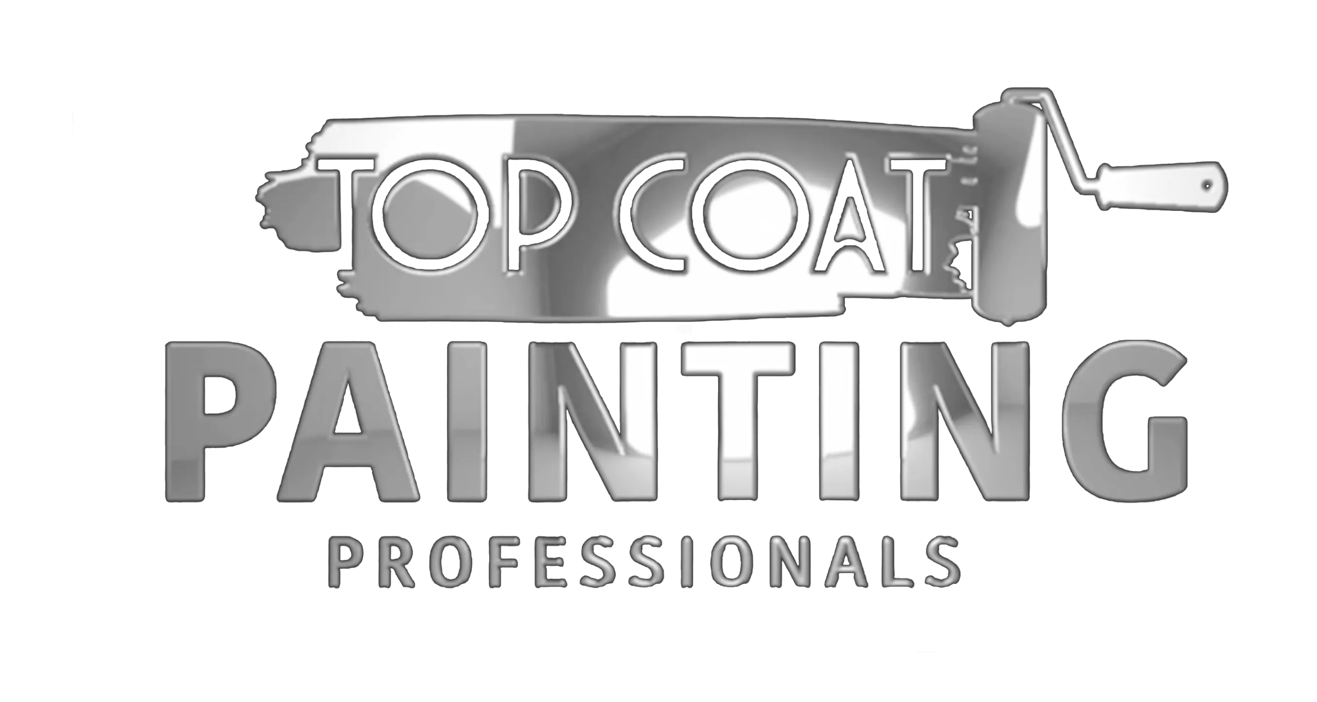 Top Coat Painting Professionals